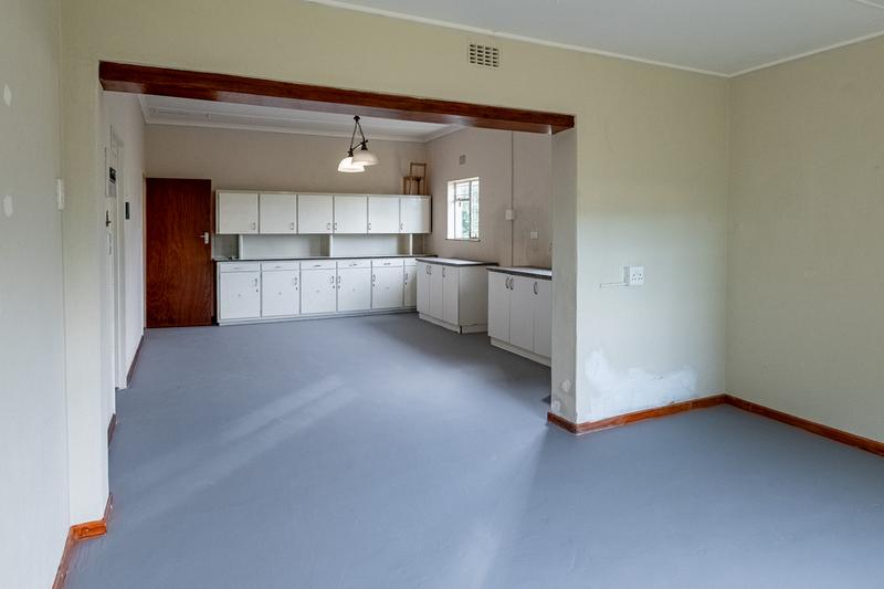 3 Bedroom Property for Sale in Riviersonderend Western Cape
